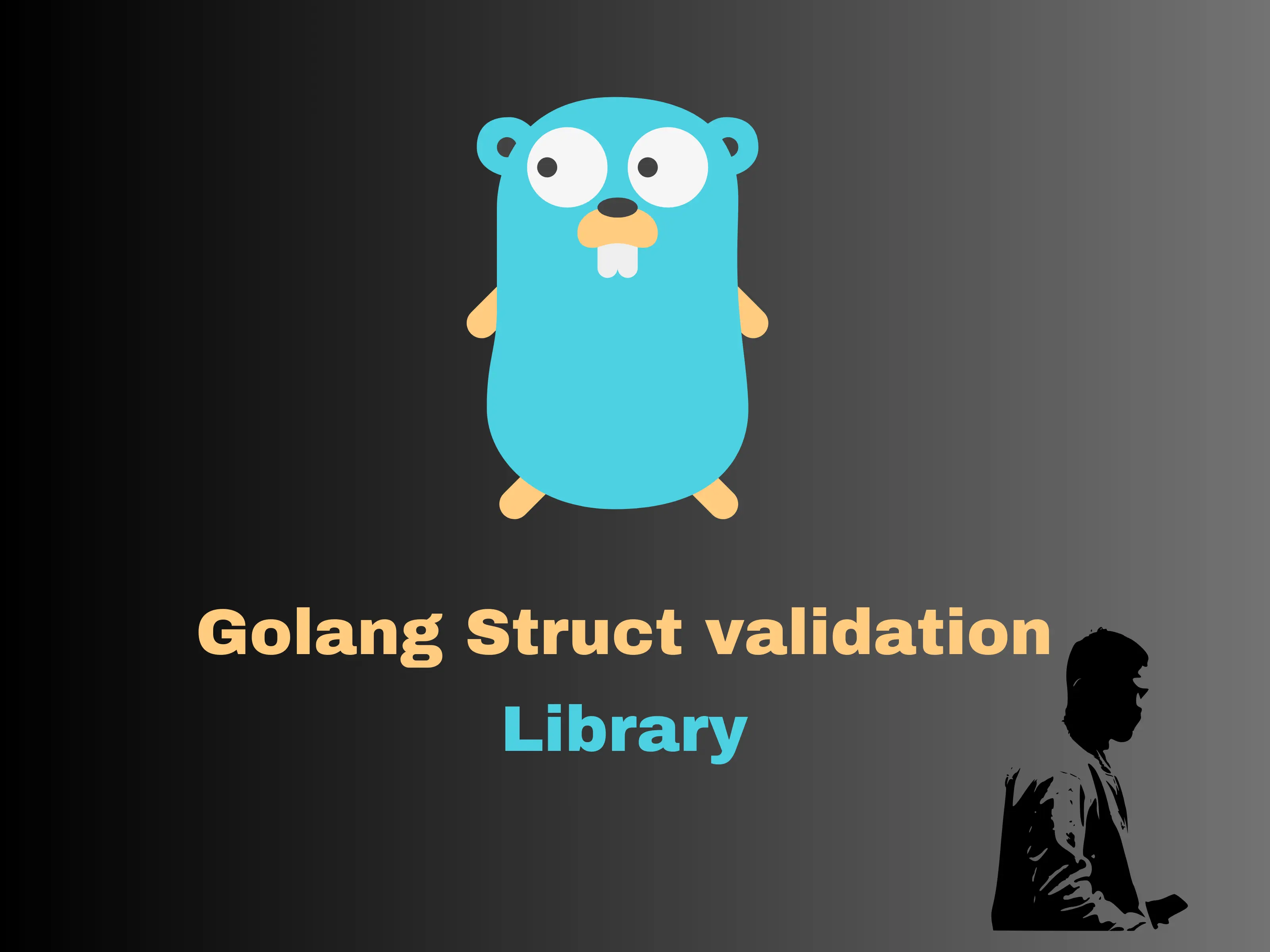 Govalidator Package