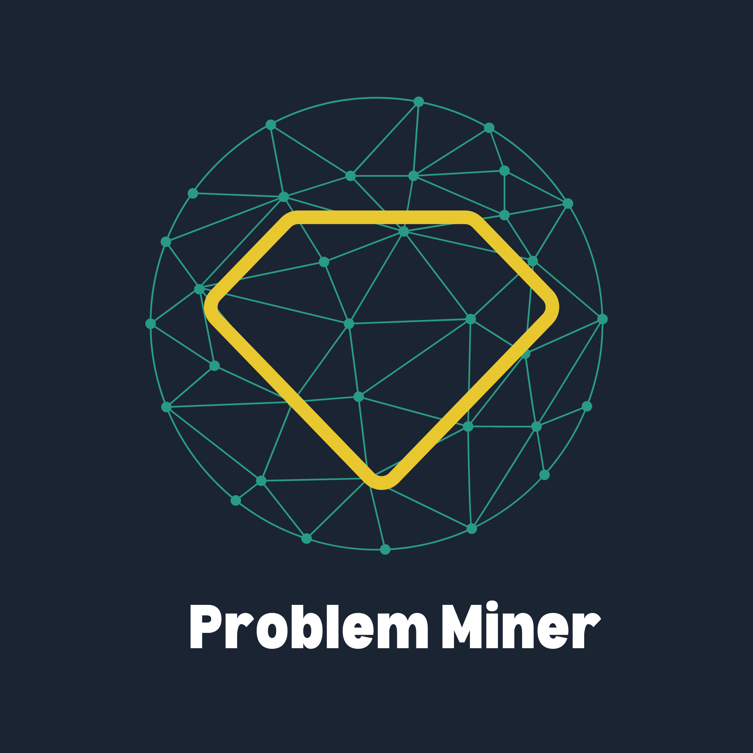 Problem Miner – AI-Powered Problem & Demand Discovery